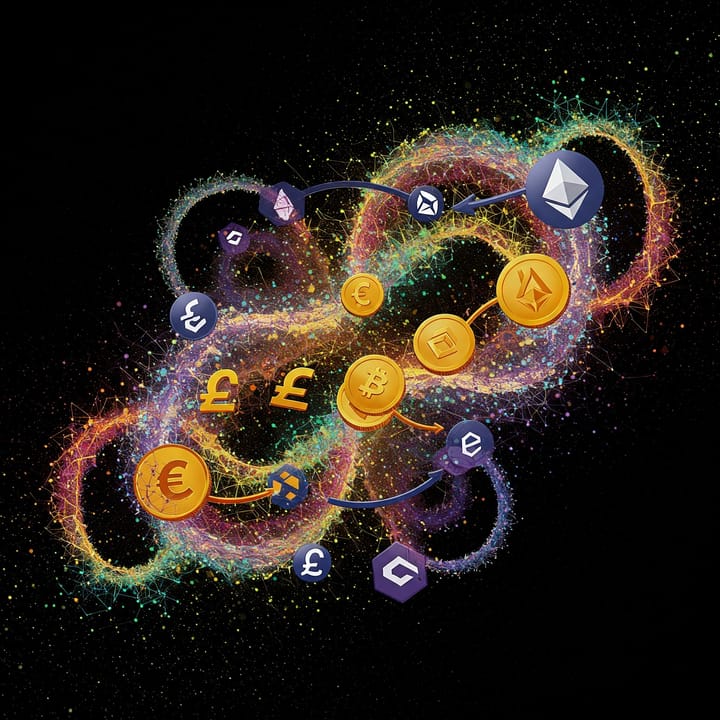 Is There Still a Need for Layer 2s (L2s) in 2025?