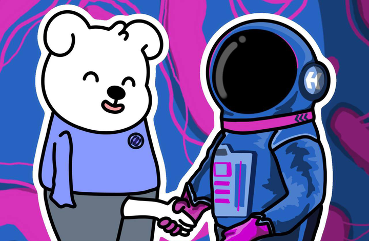 Hyperlane Foundation Launches Token Claim, but Morse Holders Are Left Out – For Now