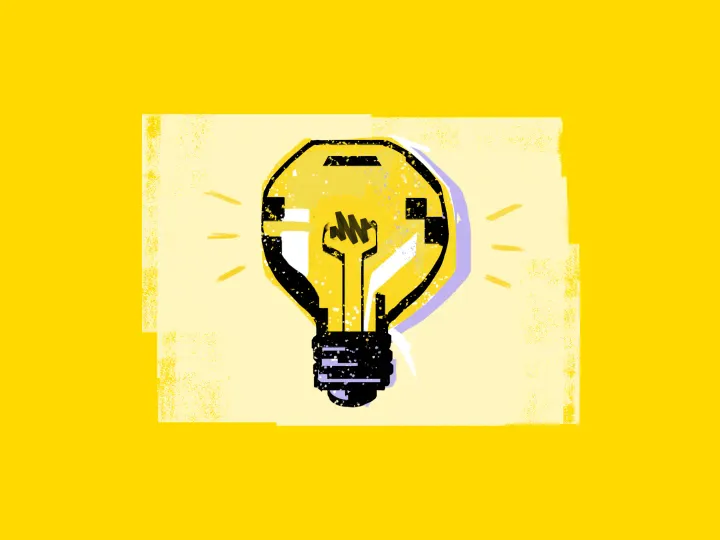 From Aid to Efficiency 