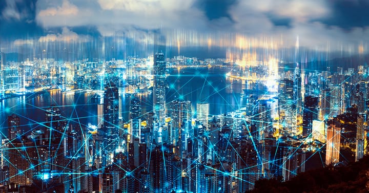 From London to Layer-1s: How New UK Crypto Rules Could Reshape On-Chain UX