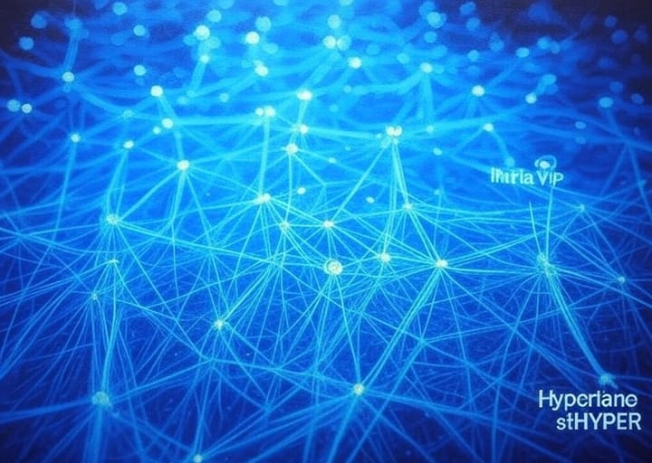 A Deep Dive into Initia’s VIP Program and Hyperlane’s stHYPER Incentive Program
