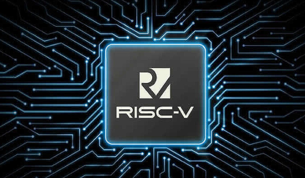 Why Vitalik Buterin Wants to Change Ethereum EVM on RISC-V