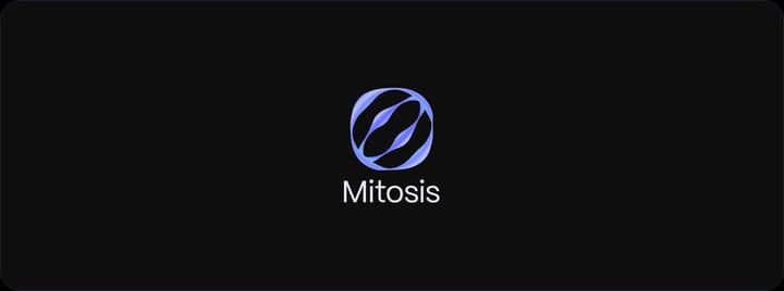 Mitosis’ Partnership Strategy: Building a Robust DeFi Ecosystem