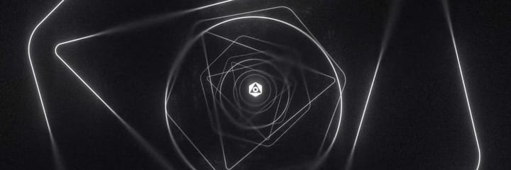 Magic Newton: Pioneering AI-Driven Transactions Through Natural Language Prompts