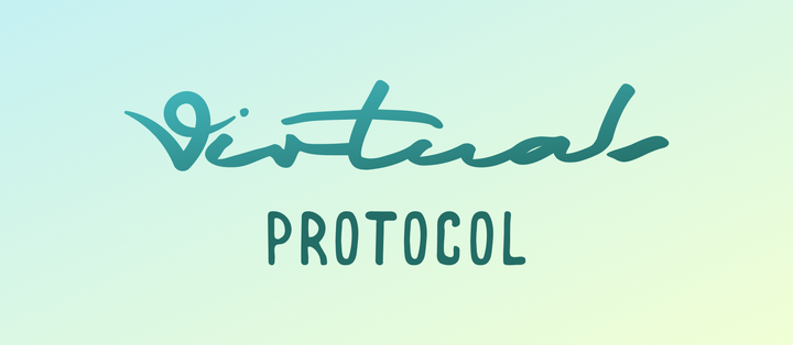 Virtuals Protocol: Redefining AI in the Web3 Revolution
