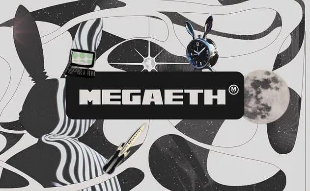 5 Things You Didn’t Know About MegaETH