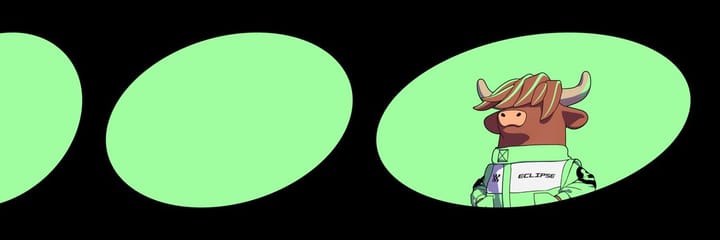 5 things you didn't know about Eclipse