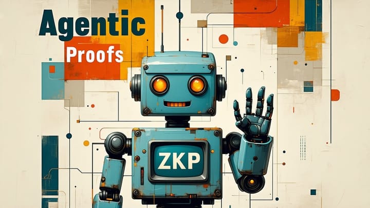 Real-Time ZK Proofs: How Ethereum Could Reach 100x–1000x Scalability