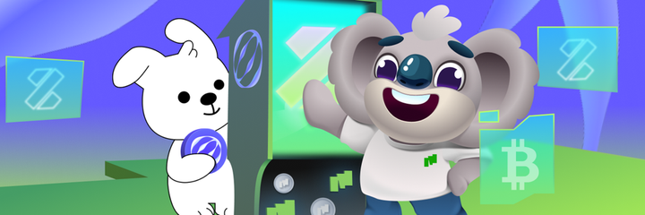 Inside Zootosis: StakeStone, Ethena, Lombard, and Solv – The “Secondary” Assets Powering the Vaults