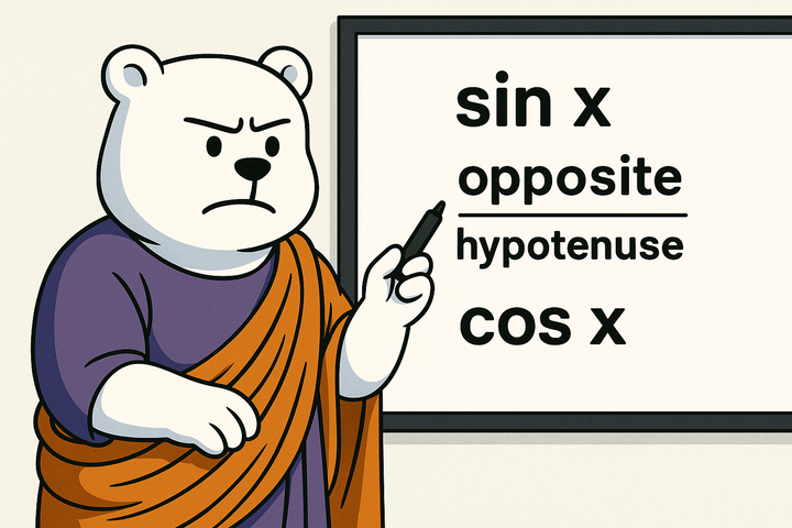 Investor’s Dilemma: Choosing Between Mitosis and Competing Platforms — What Really Sets Them Apart?