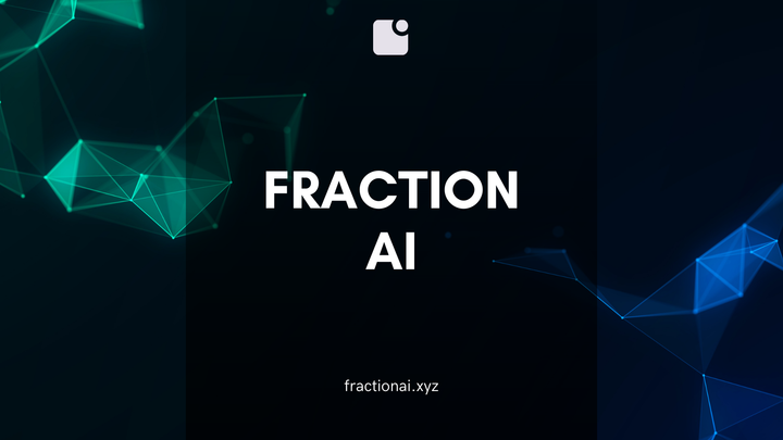 Fraction AI