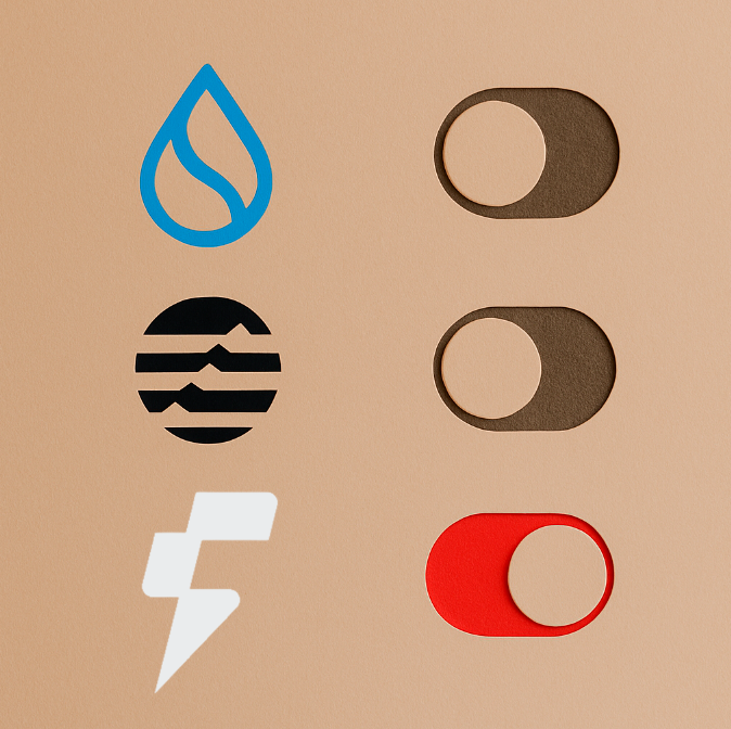Fogo vs Other Chains