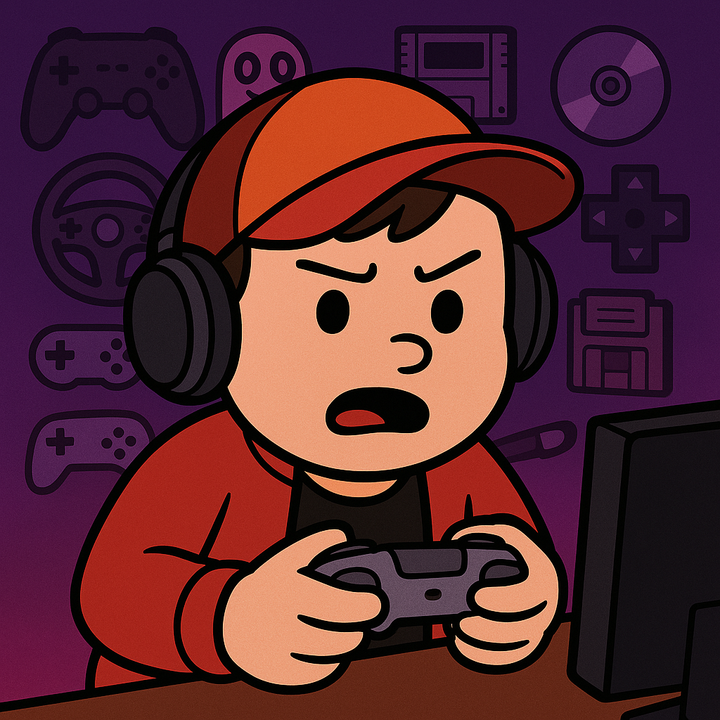 Play-to-Earn Gaming: Is This the Future of Digital Work?