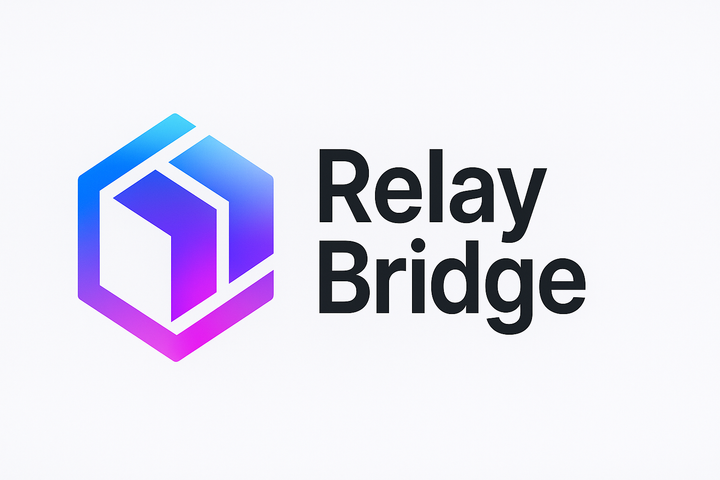 Relay Protocol: Fast Cross-Chain Bridging and Swaps