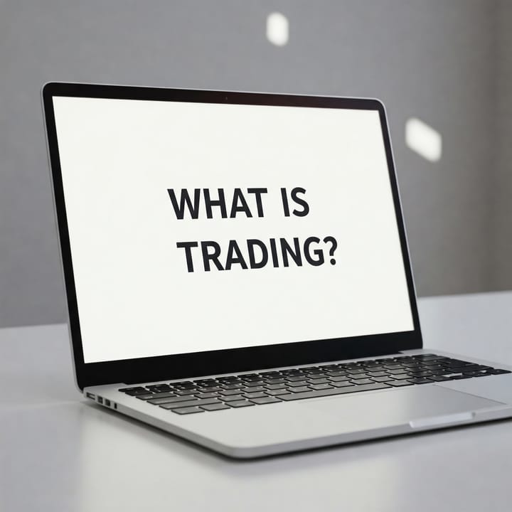 Crypto Trading 101: Understanding Spot, Futures, and Options