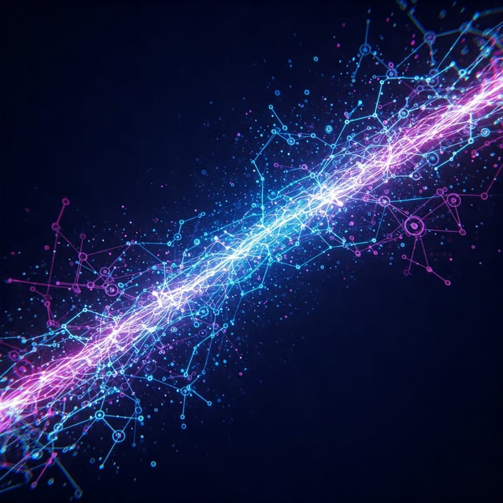 Ethereum's Pectra Upgrade: What It Means for Liquidity, Validators, And Why Mitosis Matters More Than Ever