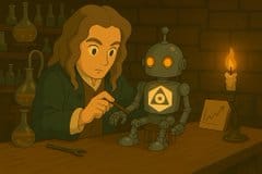 Magic Newton: Projects Enabling AI-Driven Transactions Through Prompts