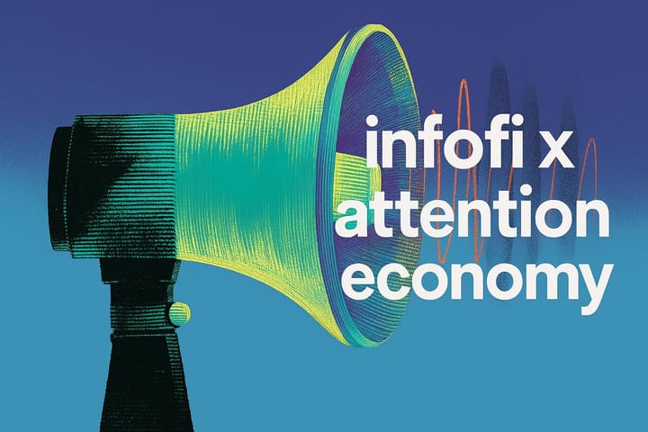 Yapping in the Crypto Space: Creating Impactful DeFi Content While Safeguarding Your X Account