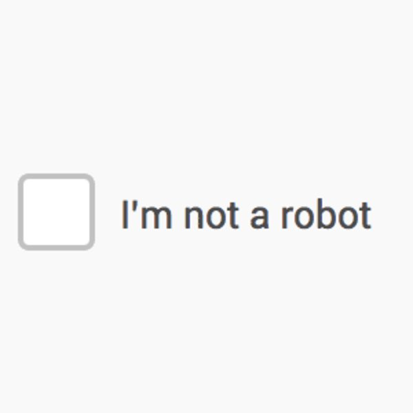 Bots on the Blockchain: The Sybil Threat and the Quest for Human Verification