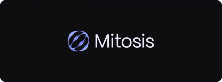 Cross-Protocol Synergies: Mitosis in a Multi-Protocol Yield Farm
