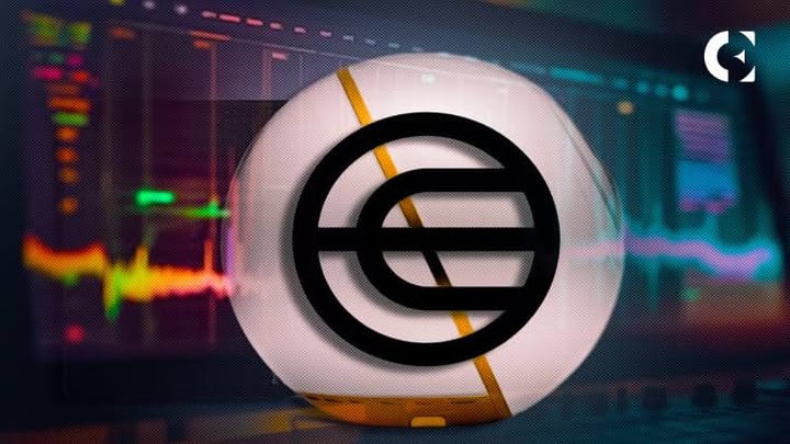 Worldcoin