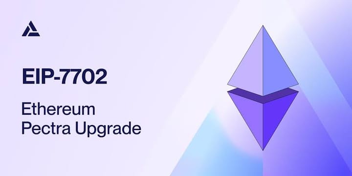 Ethereum’s Pectra Fork: What Developers Need to Know
