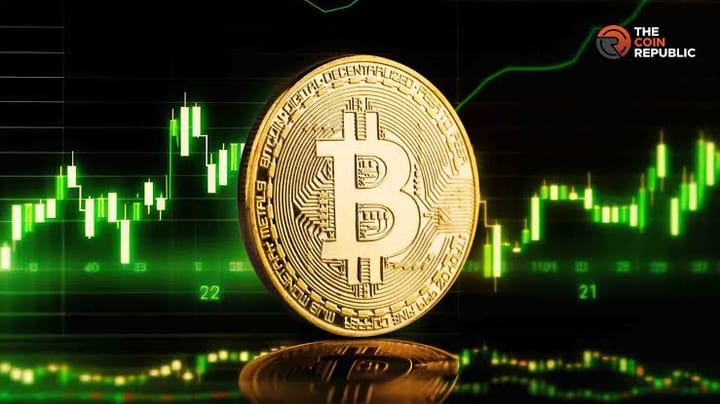 Post-ETF Euphoria: Institutional Inflows Propel Bitcoin to Record Highs