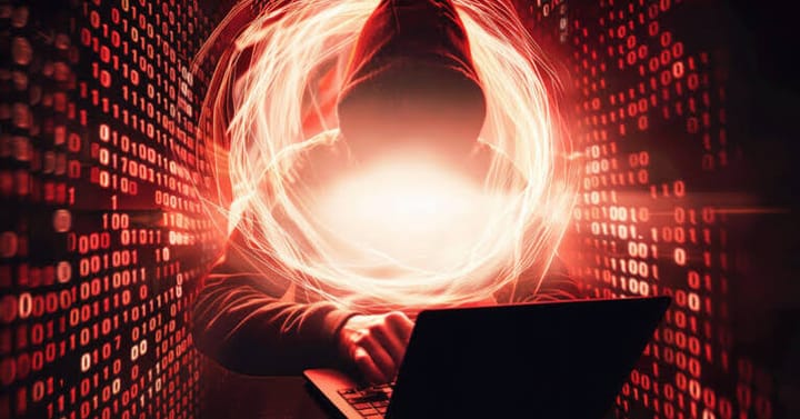 DeFi Under Siege: Inside the $70 Million UPCX Hack and April’s $100 Million+ Security Meltdown