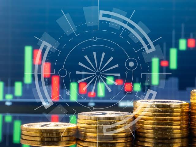 Bitcoin Eyes $105 K on Positive Weekend Headlines: India–Pakistan Ceasefire and More