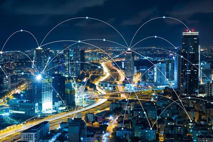 On-Chain Score: Ethereum L2 ‘Blast’ Sees 20 000 New Users in 48 Hours