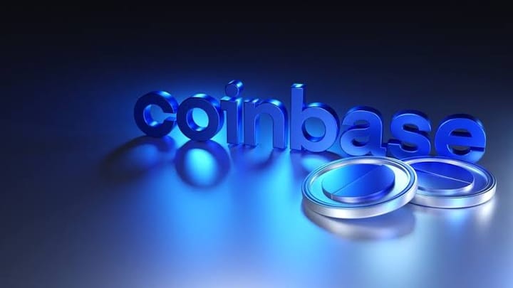 Coinbase Faces Up to $400M Loss from Cyberattack: A Wake-Up Call for Exchange Security
