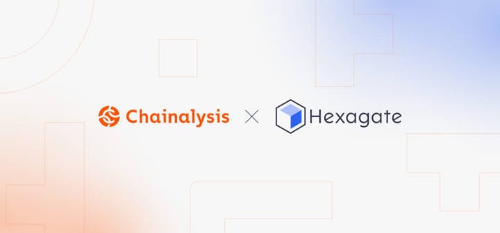 Chainalysis Acquires Hexagate to Bolster Web3 Security Measures