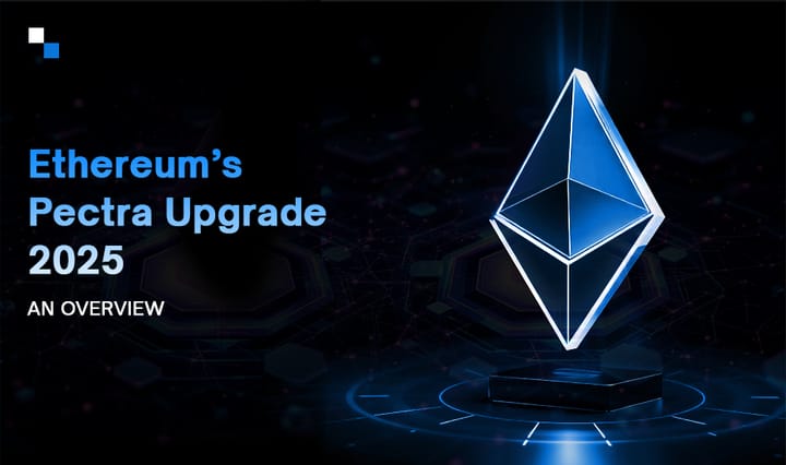 Ethereum’s Pectra Upgrade: Comprehensive Analysis of Impacts for Developers, Validators, and Investors