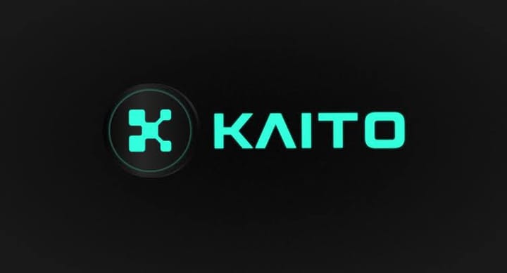 Kaito: Revolutionizing Web3 Information Access – Pros, Cons, and Its Impact on the Web3 Space