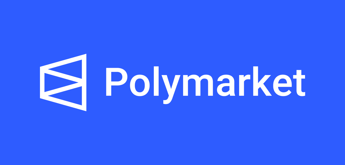 Inside Polymarket: The Future of Forecasting with Crypto