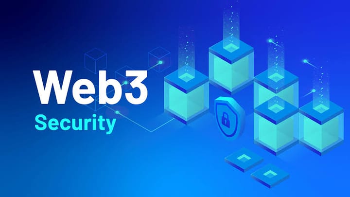 Web3 Security: The Importance of Audits, Bug Bounties, and Best Practices