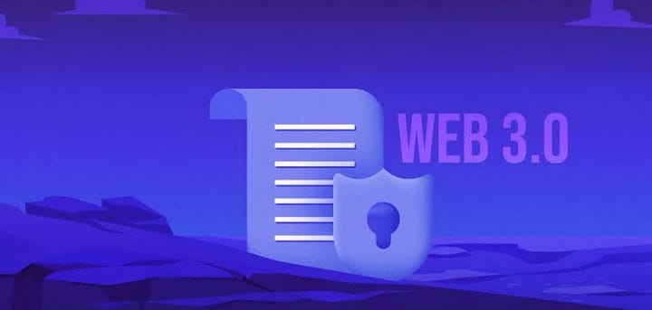 The Promise of Web3 Privacy Coins and Decentralized Payments