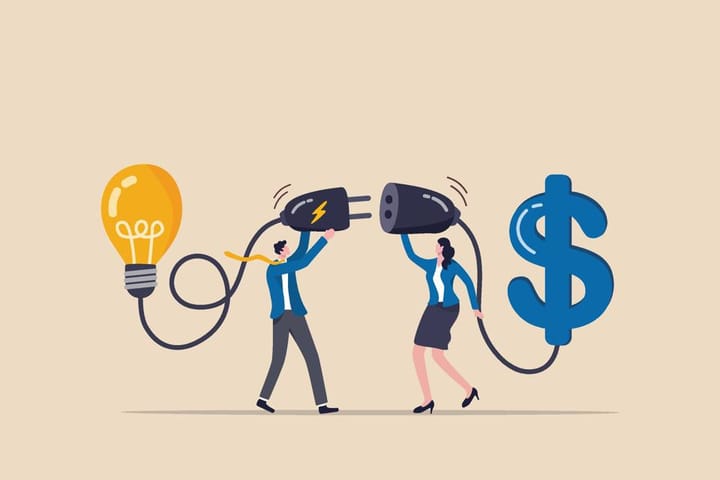 The Role of Venture Capitalists in the Rise of Web3: Successes, Failures, and Lessons Learned
