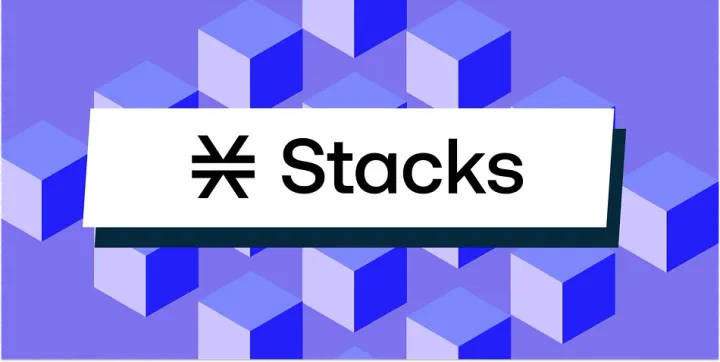 Stacks (STX): Bridging Bitcoin to the Web3 Era