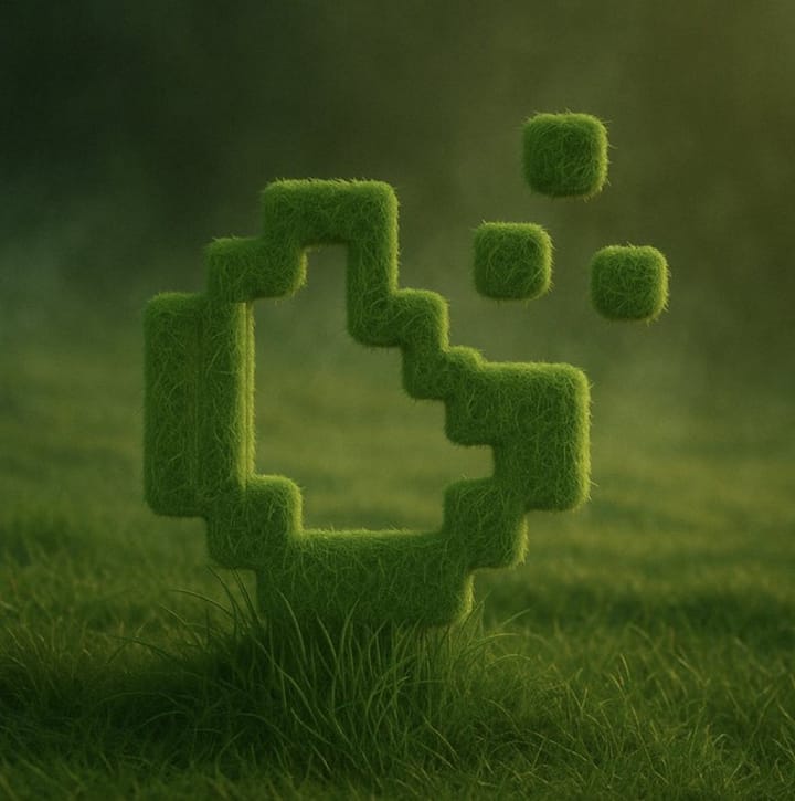 Exploring Cookie.Fun: The Data Layer Powering the AI Agent Economy