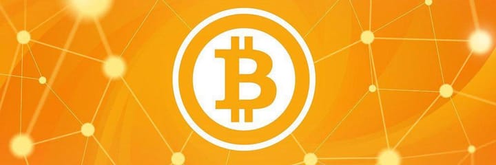 MicroStrategy’s Bitcoin Treasury Pivot: Market Influence and Evolving Investor Perceptions
