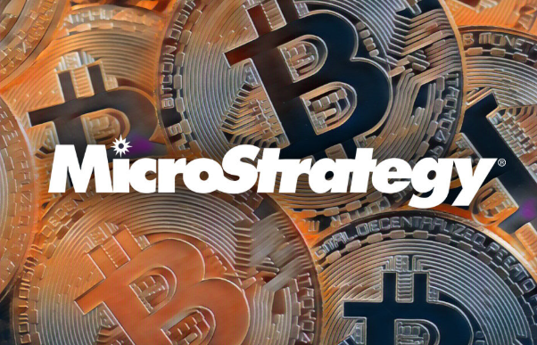 MicroStrategy Bitcoin Acquisition Strategy: What Are the Possible Consequences, Investor Sentiment, Technical Analysis