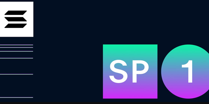 How SP1 zkVM Zero-Knowledge Technology Will Change the World and the Concept of Development