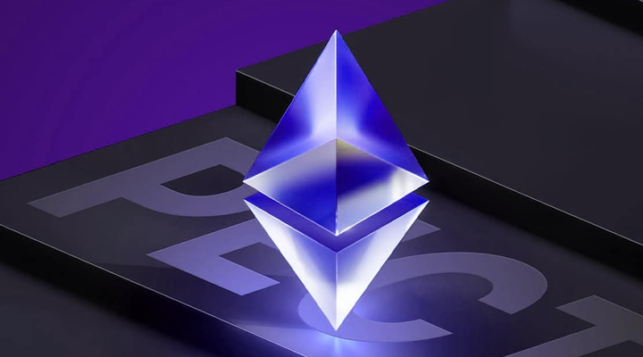 Ethereum Pectra Update: Technical Analysis, What It May Bring