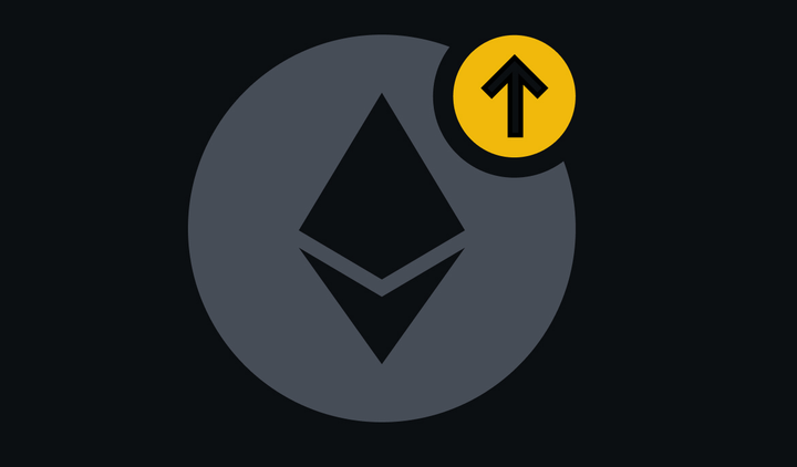 How Ethereum Pectra Upgrade Affects Mitosis Development