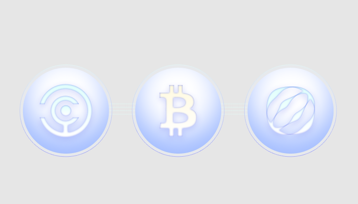 Mitosis x Babylon: How They Can Provide the First Bitcoin Cross-Chain System, Technical Analysis