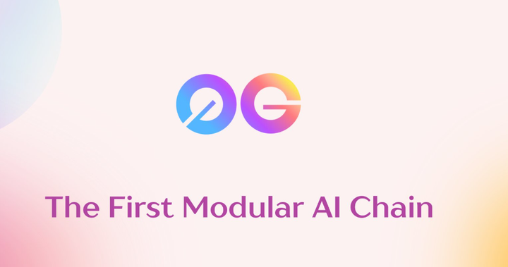 Modular AI Chains: How AI and Blockchains Are Merging in a New Web3 Tech Layer