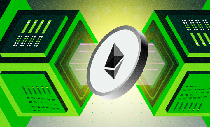 Why Ethereum Pectra Upgrade Will Change the World: What to Expect, How Investors React