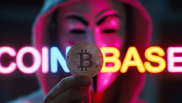Coinbase Hack: Possible Consequences, Technical Analysis, What You Need to Know