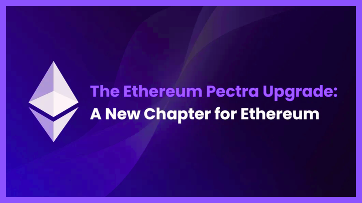 Detailed Analysis of Ethereum's Pectra Upgrade Impacts